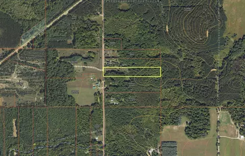 3551 S 5 12, Harrietta, MI 49638 photo 27