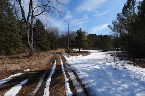 3551 S 5 12, Harrietta, MI 49638 photo 8