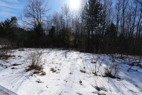 3551 S 5 12, Harrietta, MI 49638 photo 7