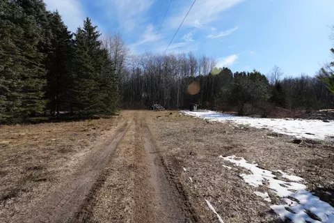3551 S 5 12, Harrietta, MI 49638 photo 9