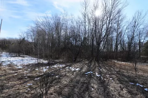 3551 S 5 12, Harrietta, MI 49638 photo 4