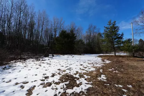 3551 S 5 12, Harrietta, MI 49638 photo 22