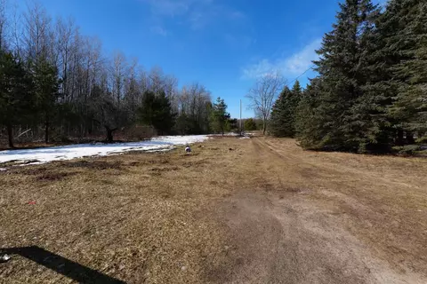 3551 S 5 12, Harrietta, MI 49638 photo 20