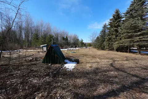 3551 S 5 12, Harrietta, MI 49638 photo 19