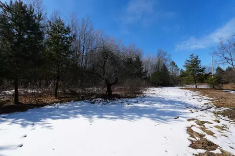 3551 S 5 12, Harrietta, MI 49638 photo 21