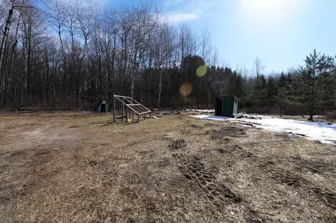 3551 S 5 12, Harrietta, MI 49638 photo 10
