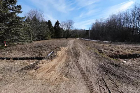 3551 S 5 12, Harrietta, MI 49638 photo 3