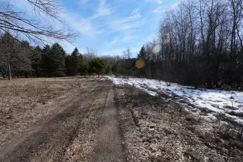 3551 S 5 12, Harrietta, MI 49638 photo 6