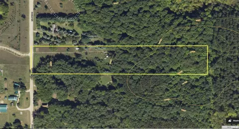 3551 S 5 12, Harrietta, MI 49638 photo 26