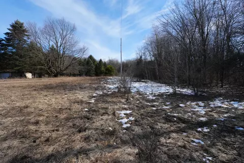 3551 S 5 12, Harrietta, MI 49638 photo 5