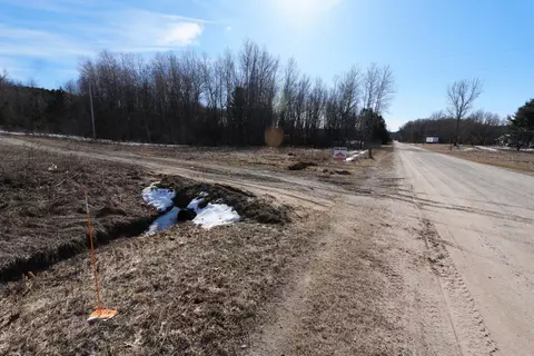 3551 S 5 12, Harrietta, MI 49638 photo 2