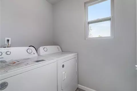 Other - 602 Oklahoma, Three Rivers, MI 49093 photo 6 of 11