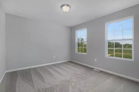Other - 602 Oklahoma, Three Rivers, MI 49093 photo 10 of 11