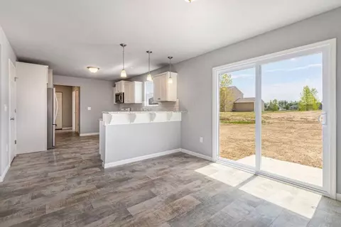 Bath - 602 Oklahoma, Three Rivers, MI 49093 photo 1 of 4
