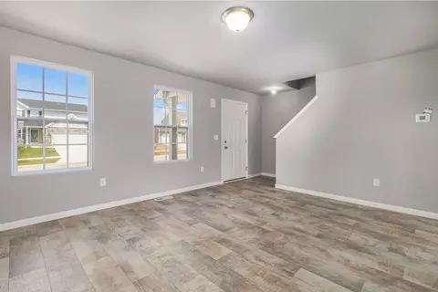 Other - 602 Oklahoma, Three Rivers, MI 49093 photo 3 of 11