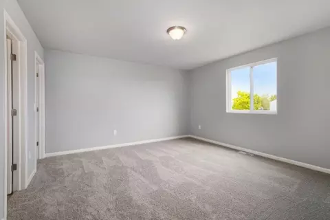 Other - 602 Oklahoma, Three Rivers, MI 49093 photo 7 of 11