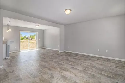 Other - 602 Oklahoma, Three Rivers, MI 49093 photo 2 of 11