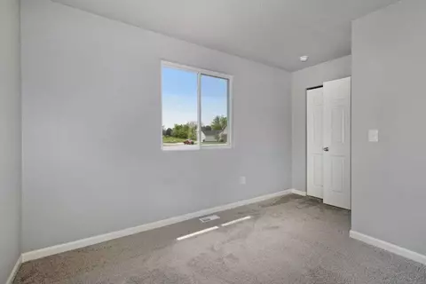 Bedroom - 602 Oklahoma, Three Rivers, MI 49093 photo 1 of 5