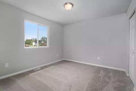 Other - 602 Oklahoma, Three Rivers, MI 49093 photo 11 of 11