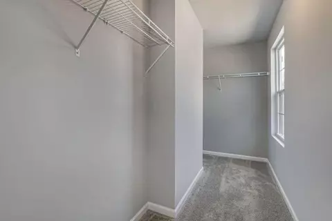Other - 602 Oklahoma, Three Rivers, MI 49093 photo 9 of 11