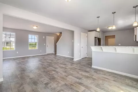 Living - 602 Oklahoma, Three Rivers, MI 49093 photo 1 of 3