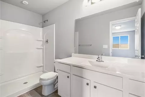 Bath - 602 Oklahoma, Three Rivers, MI 49093 photo 3 of 4