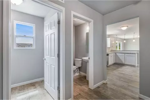 Other - 602 Oklahoma, Three Rivers, MI 49093 photo 5 of 11