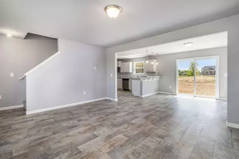 Other - 602 Oklahoma, Three Rivers, MI 49093 photo 1 of 11