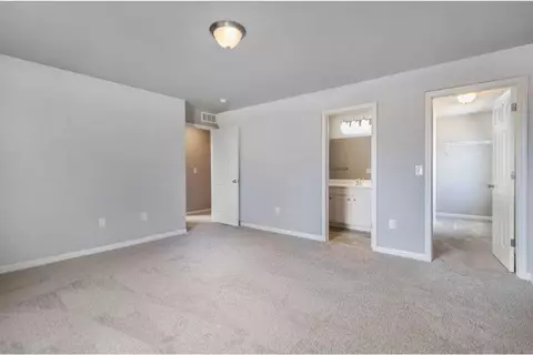 Other - 602 Oklahoma, Three Rivers, MI 49093 photo 8 of 11