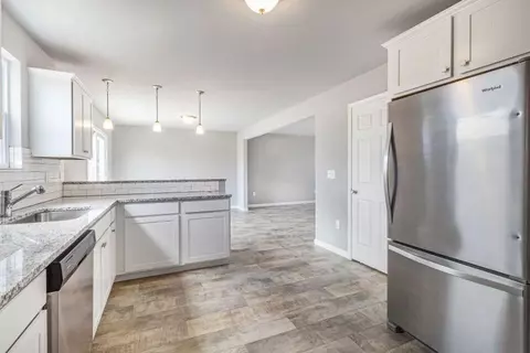 Other - 602 Oklahoma, Three Rivers, MI 49093 photo 4 of 11