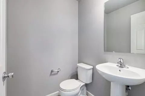 Bath - 602 Oklahoma, Three Rivers, MI 49093 photo 2 of 4