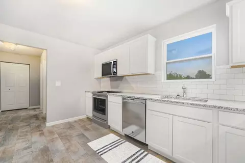 Kitchen - 602 Oklahoma, Three Rivers, MI 49093 photo 6 of 7