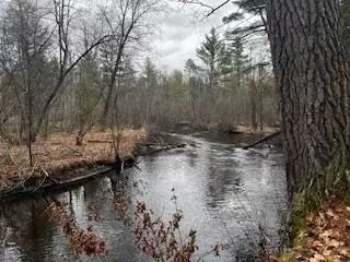Vl S Crossover Trail, Baldwin, MI 49304 photo 31
