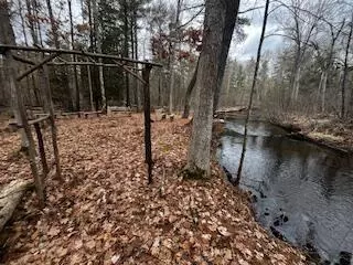 Vl S Crossover Trail, Baldwin, MI 49304 photo 28