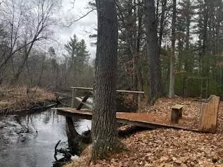Vl S Crossover Trail, Baldwin, MI 49304 photo 34