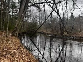 Vl S Crossover Trail, Baldwin, MI 49304 photo 44