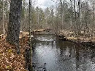 Vl S Crossover Trail, Baldwin, MI 49304 photo 24