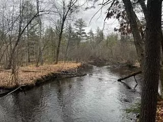 Vl S Crossover Trail, Baldwin, MI 49304 photo 25