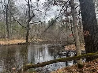 Vl S Crossover Trail, Baldwin, MI 49304 photo 21
