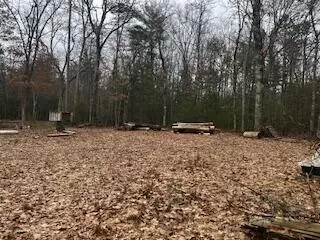 Vl S Crossover Trail, Baldwin, MI 49304 photo 53
