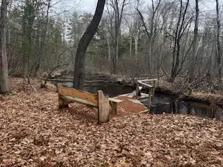 Vl S Crossover Trail, Baldwin, MI 49304 photo 29