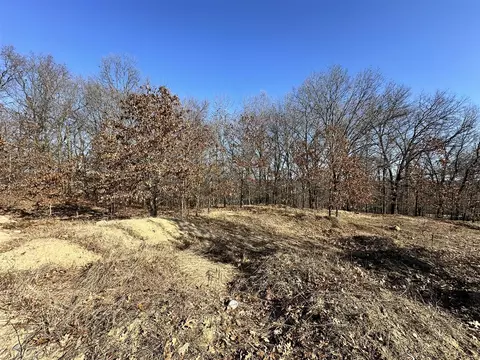 405 Water, Belding, MI 48809 photo 8