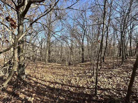 405 Water, Belding, MI 48809 photo 9