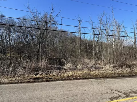 405 Water, Belding, MI 48809 photo 12