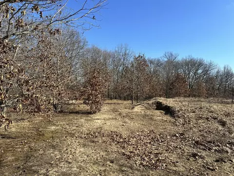 405 Water, Belding, MI 48809 photo 6