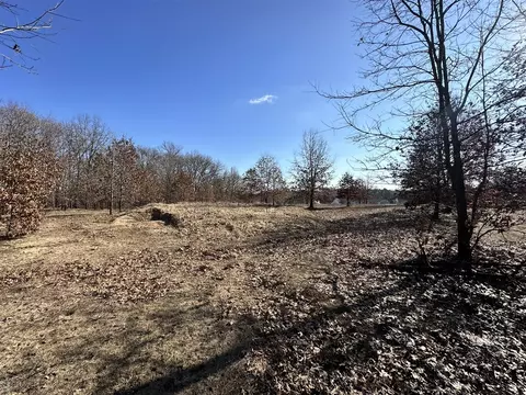 405 Water, Belding, MI 48809 photo 3