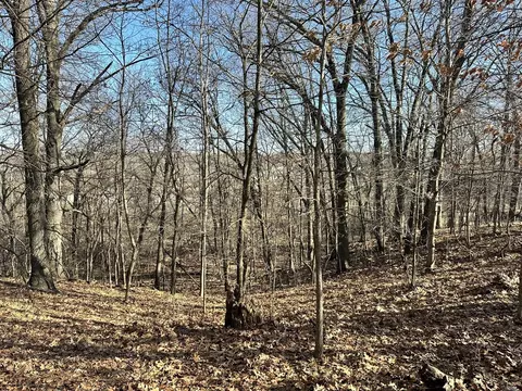 405 Water, Belding, MI 48809 photo 11