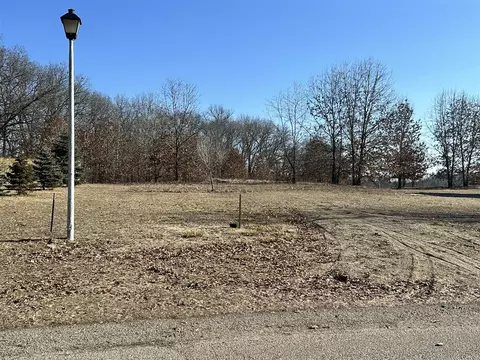 405 Water, Belding, MI 48809 photo 2