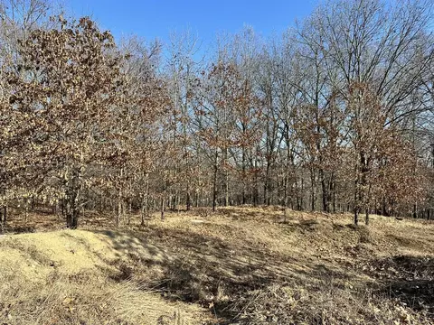 405 Water, Belding, MI 48809 photo 7