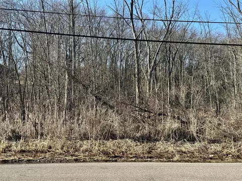405 Water, Belding, MI 48809 photo 13